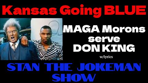 TRUMP's next Step Towards UNPROVOKED Ground War with Venezuela & Trump Betrays American Beef