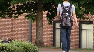 Secret DEI Push University of Tennessee Official Admits Program Still Active Despite Name Change