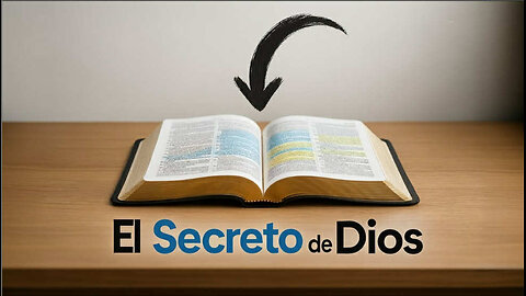 Diezmo: El Secreto de Dios para Tu Bendición Financiera