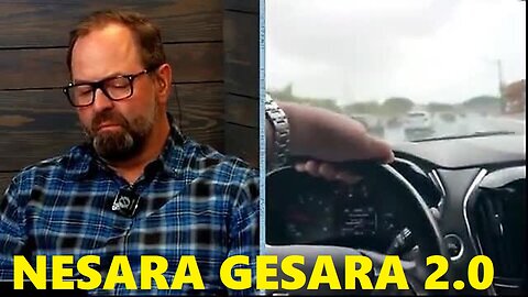 Juan O' Savin 11/13/25 You Wont BELIEVE What JUST Happened To Tina Peters!