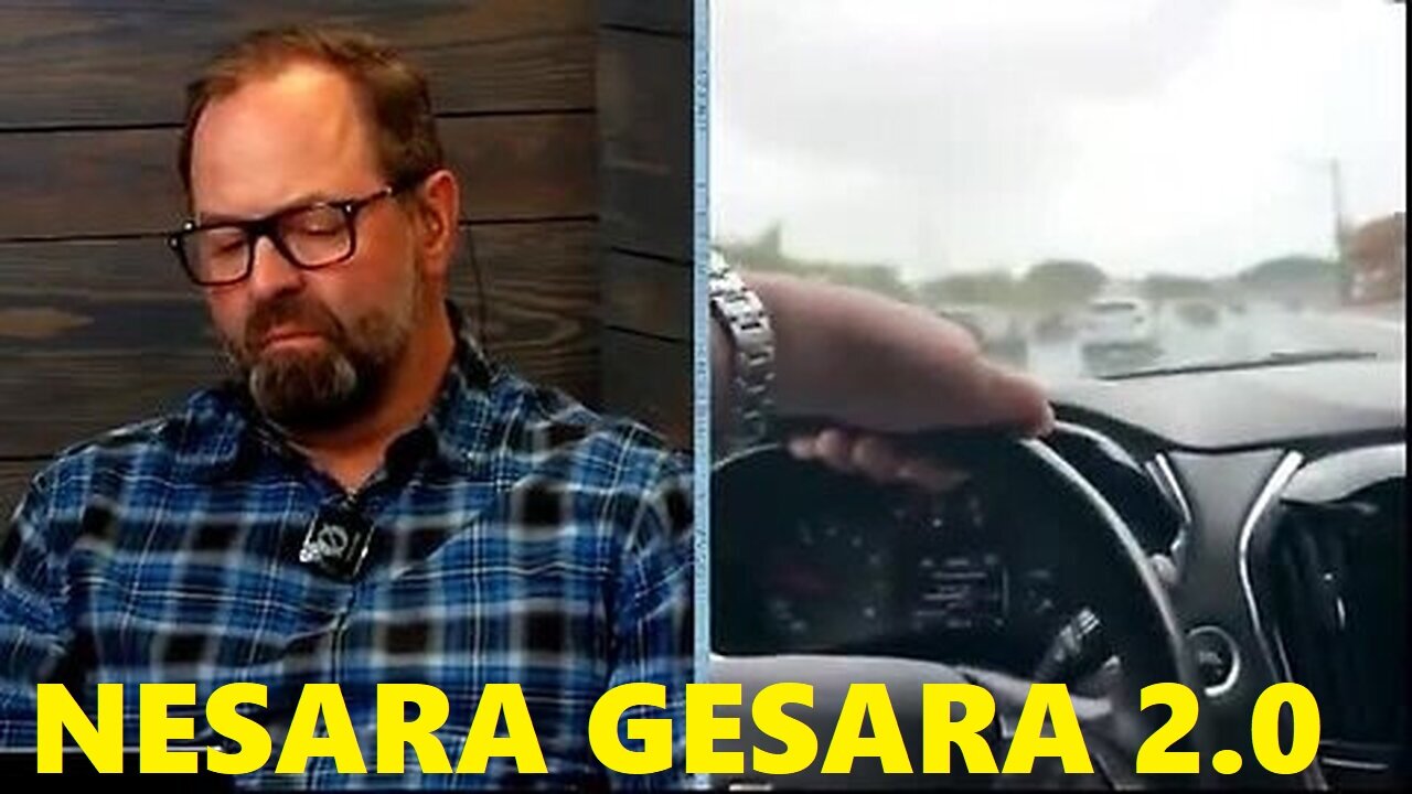 Juan O' Savin 11/13/25 You Wont BELIEVE What JUST Happened To Tina Peters!