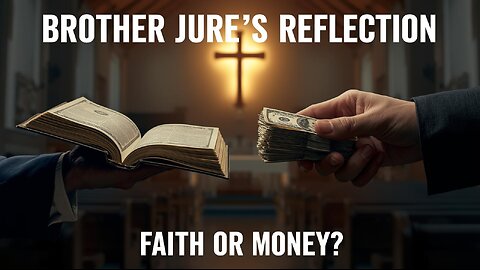 Don’t Let a Bad Pastor Turn You Away from God