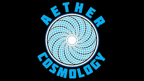 Aether Round Table #75 #CelestialTheodolite Recap and Overview with @jeranism