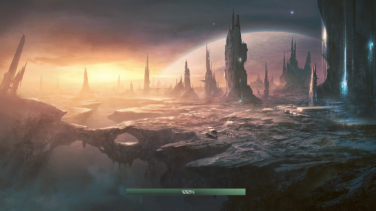 Stellaris