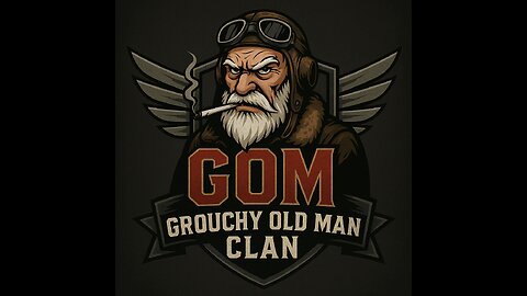 World Of warplanes- THIS F4F IS BLESSED BY THE WARGAMING GODS – "Holy Moses Build" DOMINATES!