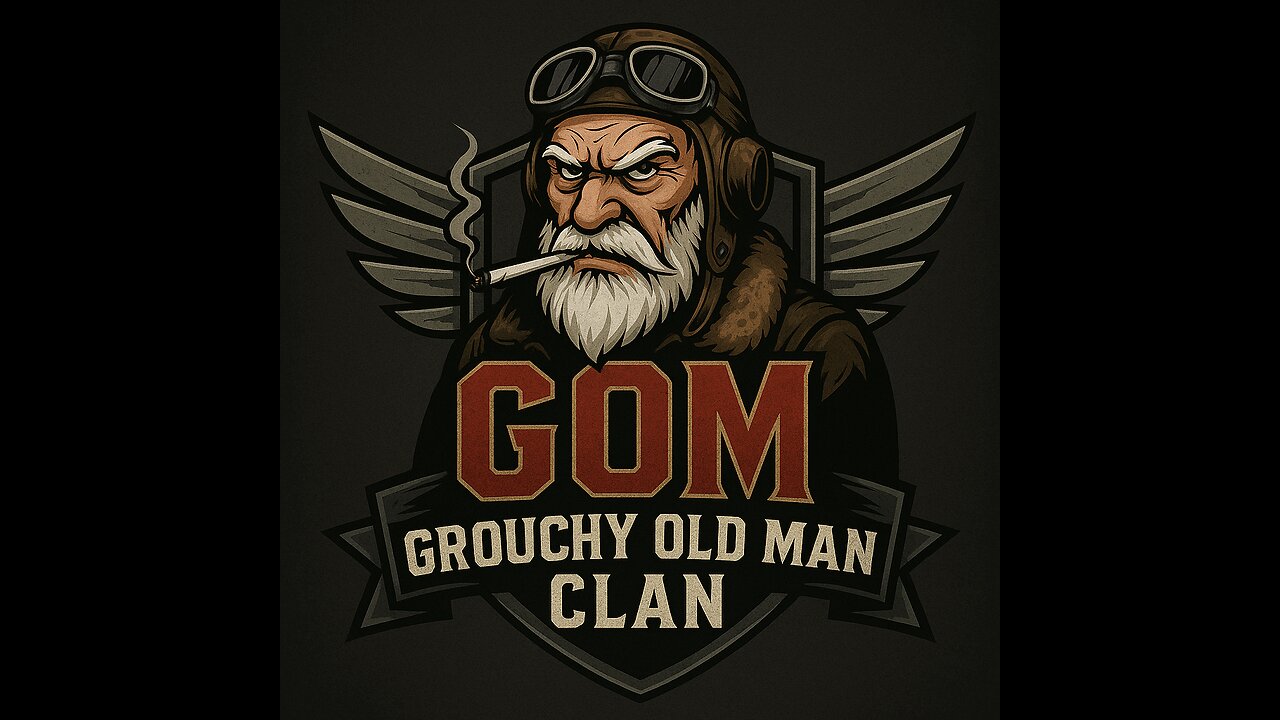 World Of warplanes- THIS F4F IS BLESSED BY THE WARGAMING GODS – "Holy Moses Build" DOMINATES!