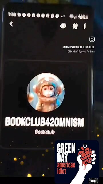 🧬💘 Space Monkey Business