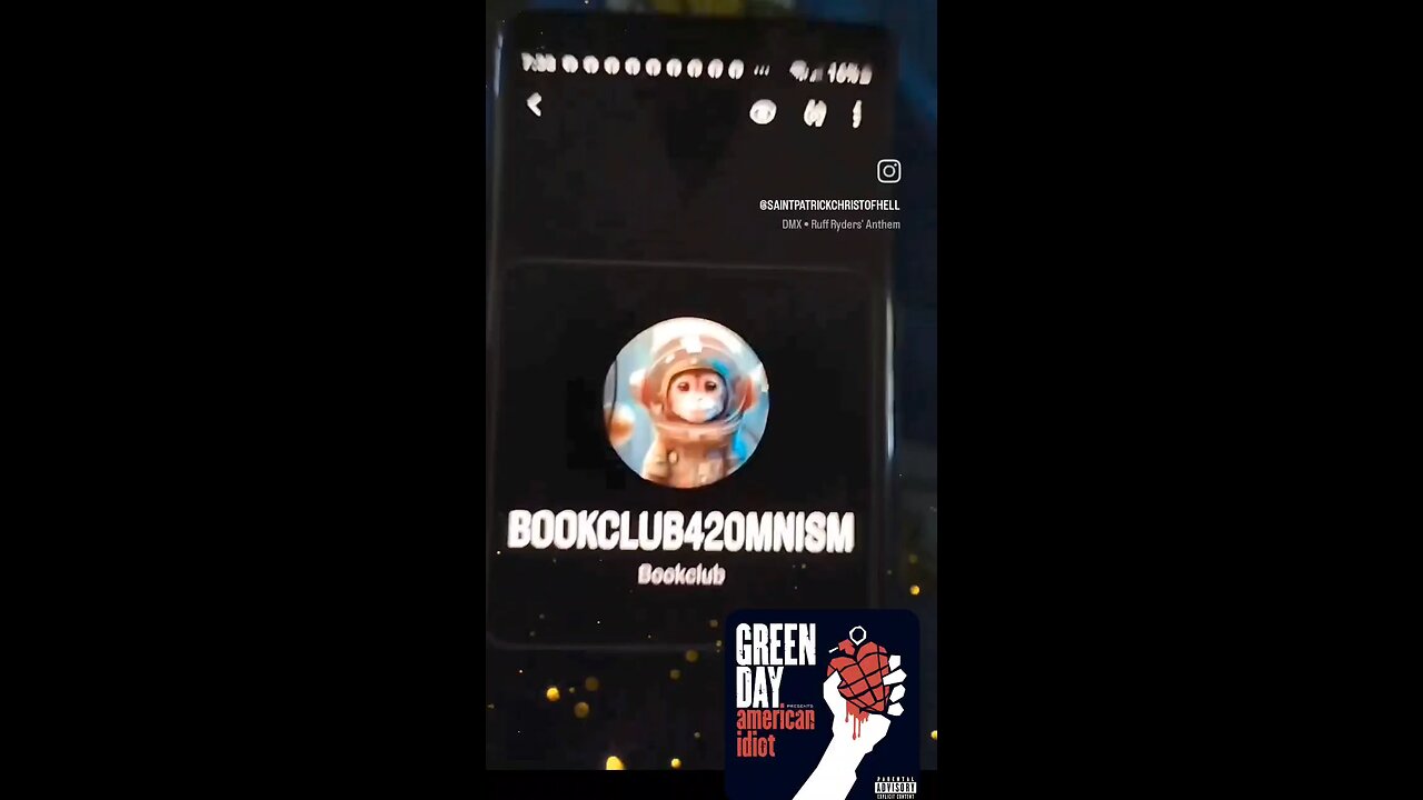 🧬💘 Space Monkey Business