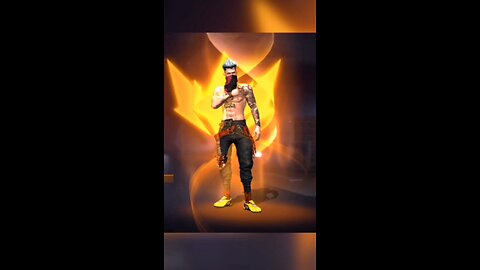 New Emote in free fire 🔥