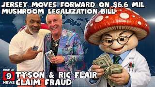 Is Hawaii legalizing cannabis. Hawaii lawmaker wants to put legalizing cannabis on state ballot