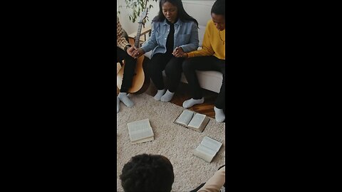 Bible
