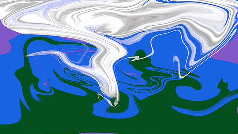 Future home of Lugh of the Kings