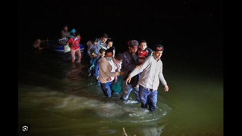 Judge Orders Return of 3 Families Deported to Honduras