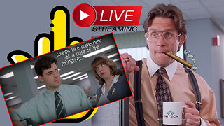 CIGARS, DEALS, EDUCATION, F%CKERY - LIVE!!