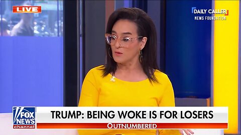 Kennedy Slams Woke Mob for Doxing Sydney Sweeney Over GOP Voter Registration