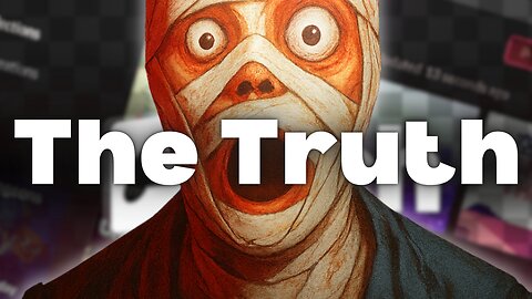 This Horror Game Developer Was Dishonest About Collective Shout