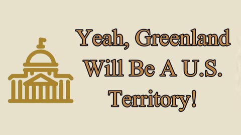 It Only Took 11 mins For This Guy To Collapse Like a House of Cards