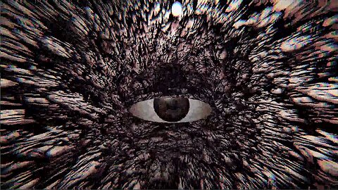 HR DOESN'T WANT YOU TO KNOW ABOUT THIS! Human Resources