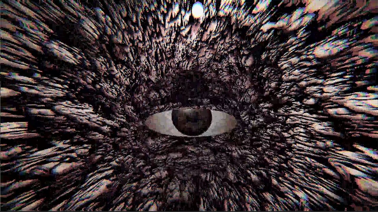 HR DOESN'T WANT YOU TO KNOW ABOUT THIS! Human Resources