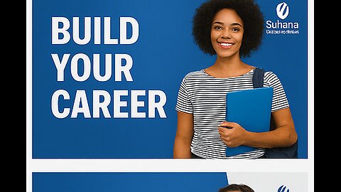 Top Trending Careers After School | Future Scope & Opportunities