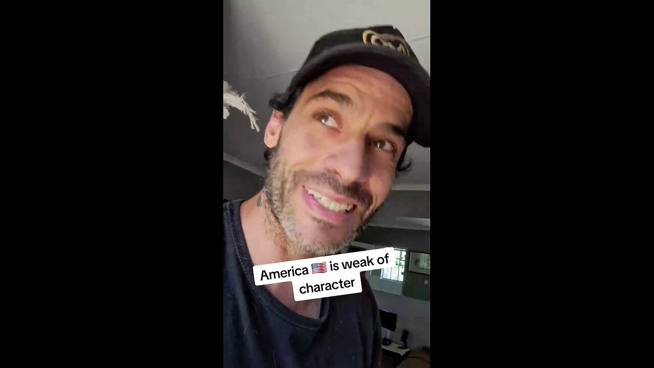 Behold the fall of Rome