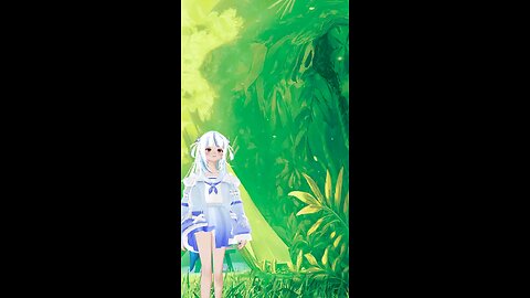 Legend of kara frost