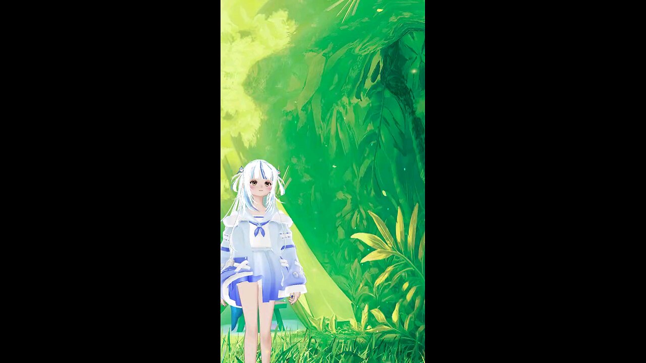 Legend of kara frost