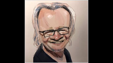 HTVOD - Rainbow Room Fight