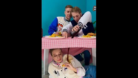 5 minutes carft you kids funny video 🤣