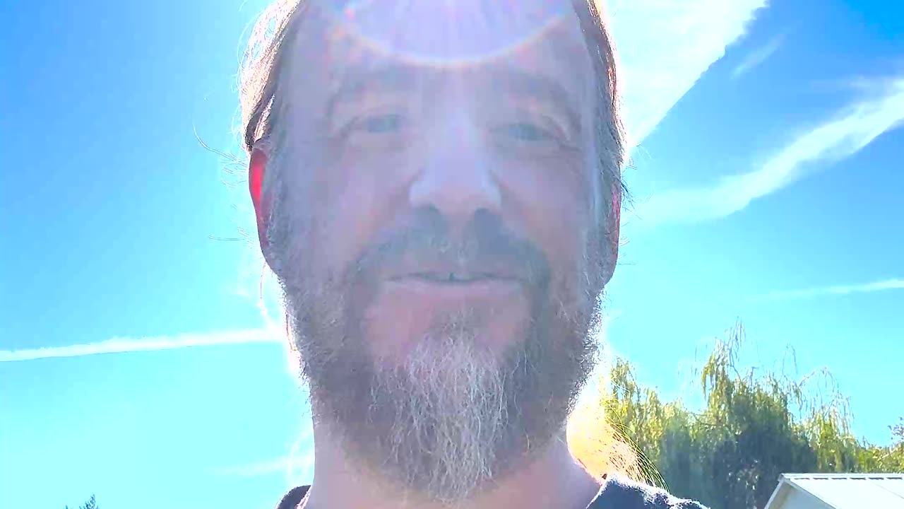 New Earth Christos Sophia Consciousness flowing in Through Every Portal Now! Open Heart of Bliss! 🕉