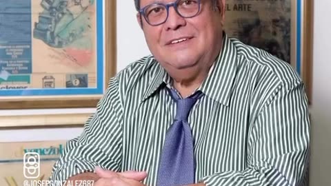 OSWALDO MUÑOZ