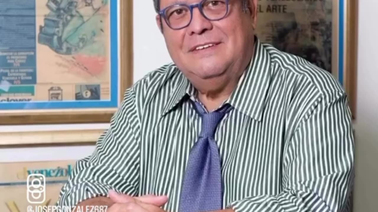 OSWALDO MUÑOZ