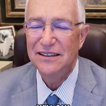 Politicians -- Lies & Truth: Ricardo's Skeptical View #Politicians #Politics #Government #DeepDive