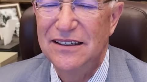 Politicians -- Lies & Truth: Ricardo's Skeptical View #Politicians #Politics #Government #DeepDive
