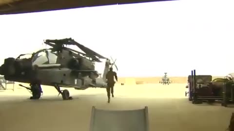 😂💥 Soldiers Need You! | FunFM