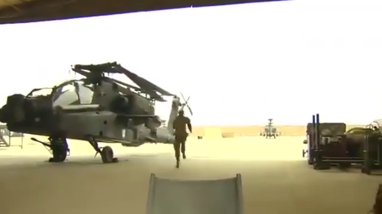 😂💥 Soldiers Need You! | FunFM