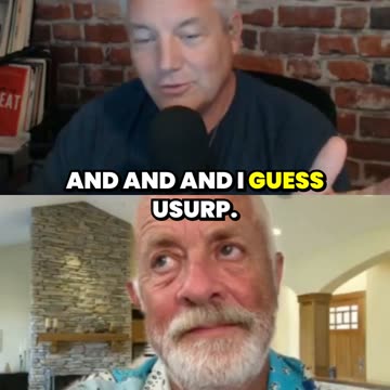 Trump's Family and Their Surprising Bitcoin Holdings