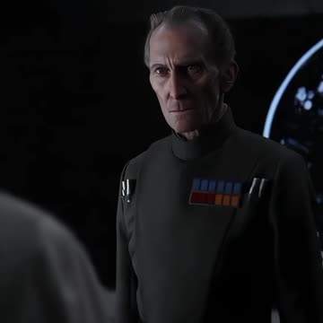 mi tribu #fyp #parati #generalhux #edit #armitagehux #krennic #orsonkrennic #edit #tarkin #mofftarki