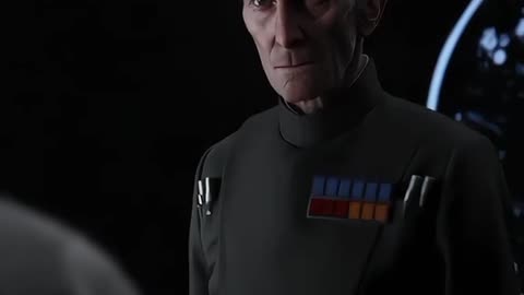 mi tribu #fyp #parati #generalhux #edit #armitagehux #krennic #orsonkrennic #edit #tarkin #mofftarki