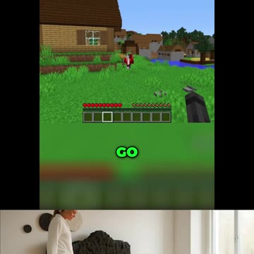 JJ and RUMI LOCKED on ONE ISLAND for 24 Hours! 🌴⏳