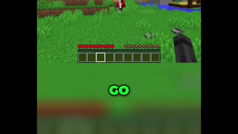 JJ and RUMI LOCKED on ONE ISLAND for 24 Hours! 🌴⏳