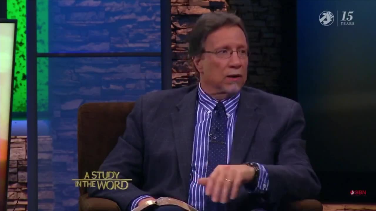 OCTOBER 29 2025 SBN SHOWS PART 1