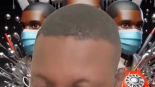 Journey shares her input on KoB and Tommy