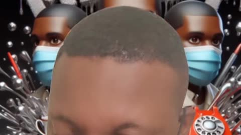 Journey shares her input on KoB and Tommy