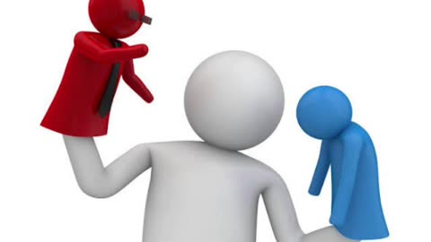 Talking to Yourself Isn’t Crazy — It’s Genius