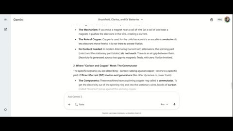 “BASIC PRINCIPLES OF FREQUENCY MODULATION” 1944 U.S. WAR DEPARTMENT FILM FM RADIO 86794