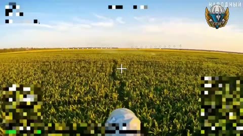 Ukraine war combat footage 9/2/25
