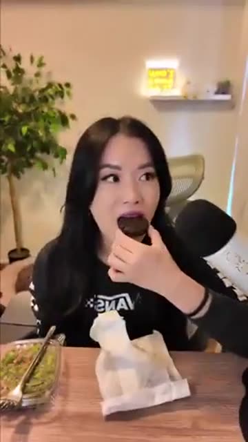 Israeli food 🕎😂👍