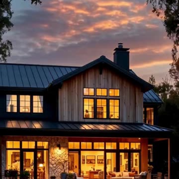 ⭐ The "Work to Live" Lifestyle Isn't a Dream. It's a Blueprint