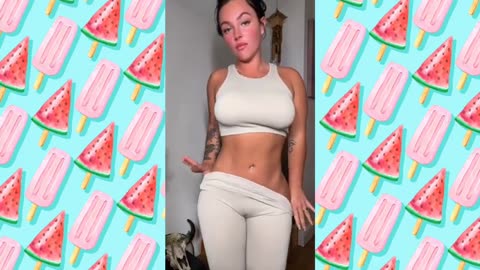 big bank challenge 🍩😋